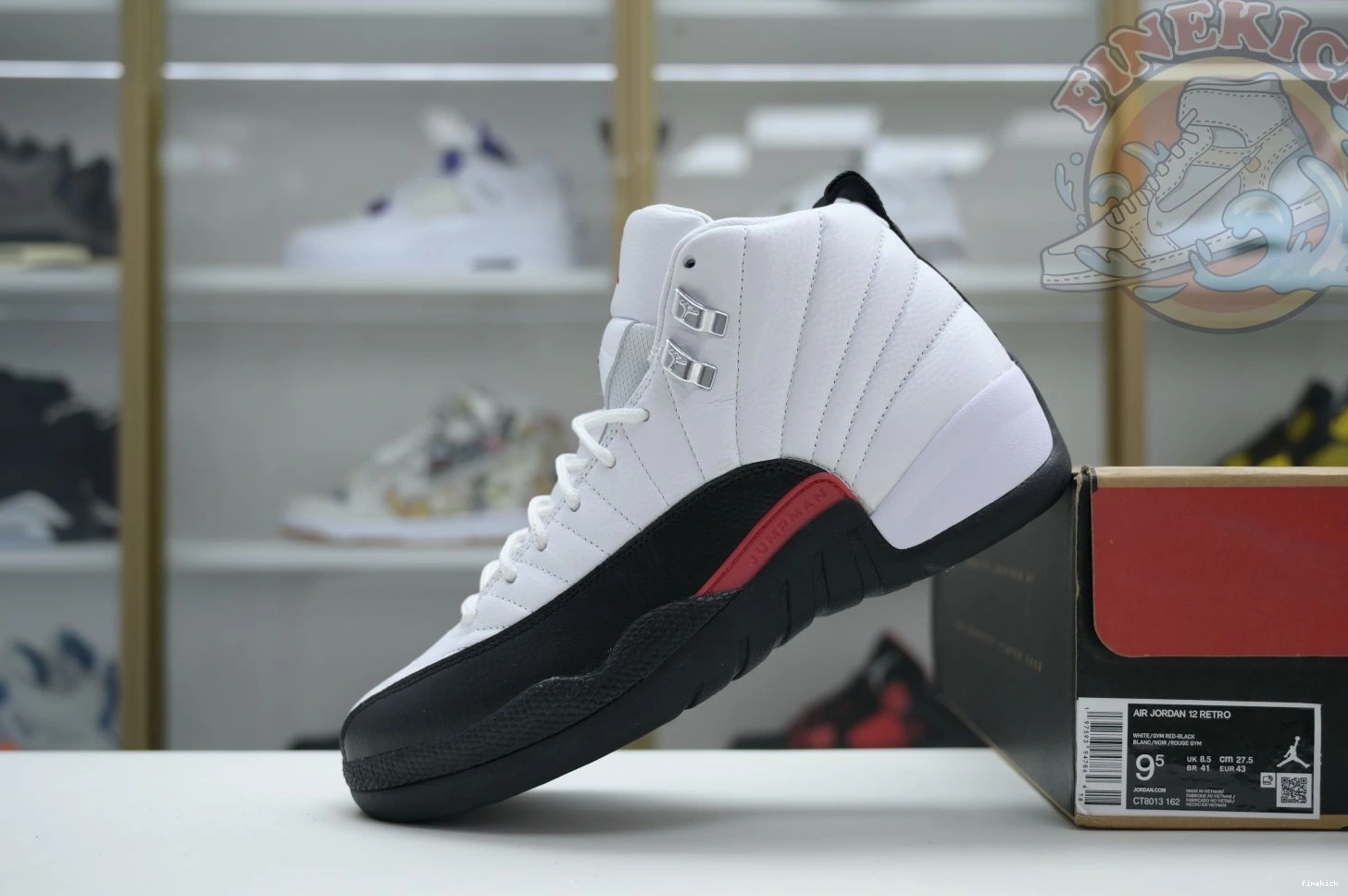 Jordan Taxi